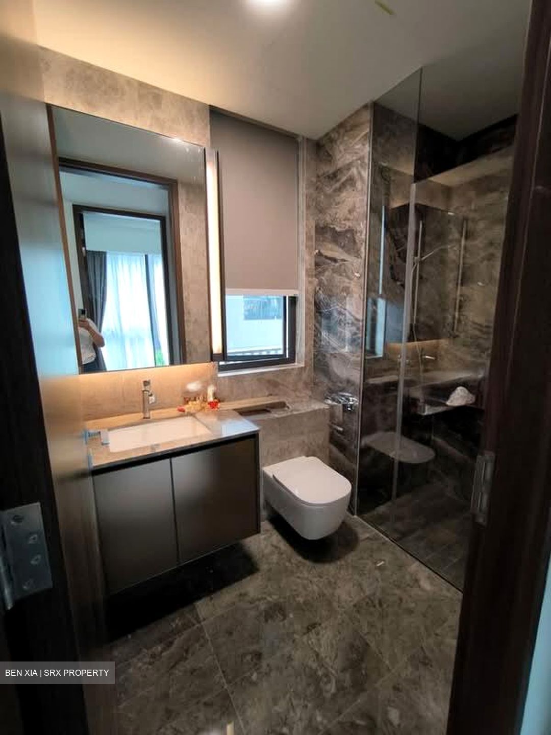 Leedon Green (D10), Condominium #563178001